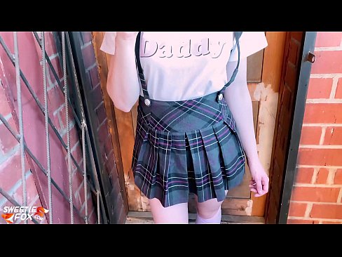 ❤️ Alumna chupa profundamente o seu pau e fode en vez de clases. ❌ Vídeo de sexo na pornografía gl.myastro.top ❤