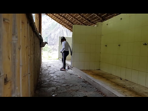 ❤️ cámara espía a un colega da universidade española ❌ Vídeo de sexo na pornografía gl.myastro.top ❤