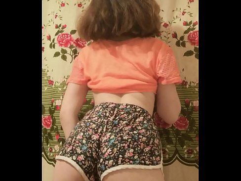 ❤️ Mozo sexy quitándose os calzóns ante a cámara ❌ Vídeo de sexo na pornografía gl.myastro.top ❤
