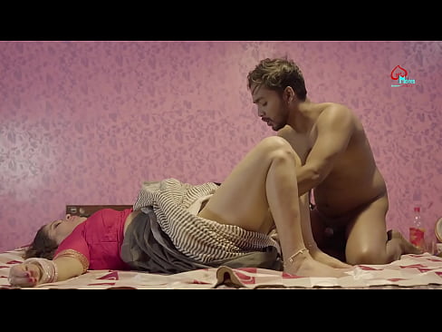 ❤️ serie web: quérote Daadi Ela ensinoulle a ter sexo cunha moza!!! ❌ Vídeo de sexo na pornografía gl.myastro.top ❤