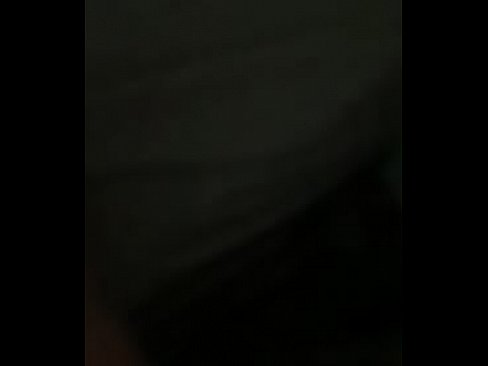 ❤️ Enfermeira hospitalaria cancro de cadela quente ❌ Vídeo de sexo na pornografía gl.myastro.top ❤