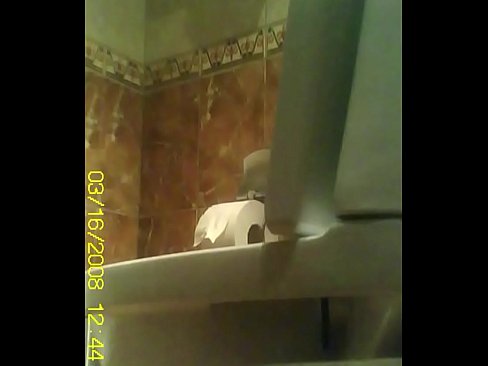 ❤️ Así naceu a vida. Os wankers non queren ver! Só probando unha nova minicámara. ❌ Vídeo de sexo na pornografía gl.myastro.top ❤