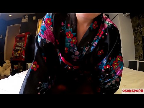 ❤️ A moza cosplay encántalle o sexo ata o orgasmo con chorros nunha jinete e unha mamada. Moza asiática con coño peludo e fermosas tetas con traxe tradicional xaponés nun vídeo afeccionado que mostra a masturbación con xoguetes de merda. Sakura 3 OSAKAPORN. ❌ Vídeo de sexo na pornografía gl.myastro.top ❤