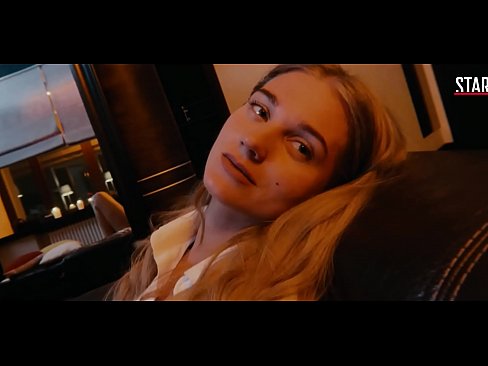 ❤️ ESCENA DE SEXO CON KRISTINA ASMUS (FULL HD 1080) ❌ Vídeo de sexo na pornografía gl.myastro.top ❤