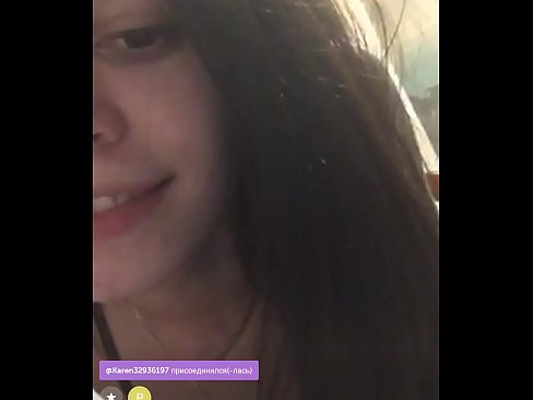 ❤️ Cadela rusa cachonda (Periscope, VKontakte, Instagram) ❌ Vídeo de sexo na pornografía gl.myastro.top ❤