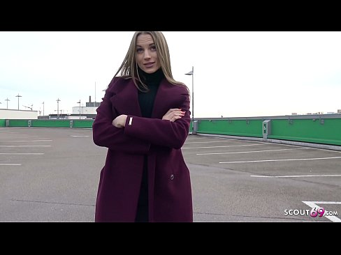 ❤️ O SCOUT ALEMÁN É UN SOÑO QUE TOCA STEELE, UN APARCAMENTO E SEXY POR DINERO ❌ Vídeo de sexo na pornografía gl.myastro.top ❤