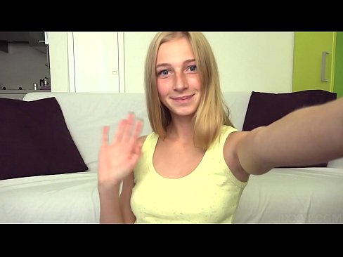 ❤️ Cando estou aburrido masturbo con preguiza o meu coño rosa ❌ Vídeo de sexo na pornografía gl.myastro.top ❤