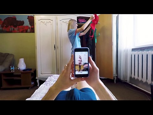 ❤️ A súa irmá fixo correr ao seu irmán xusto antes de que a nai chegase a casa ❌ Vídeo de sexo na pornografía gl.myastro.top ❤