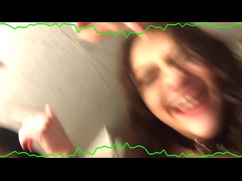❤️ Dúas bragas emotivas morenas sexys seguen a ser unha puta peculiar ❌ Vídeo de sexo na pornografía gl.myastro.top ❤
