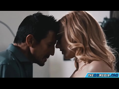 ❤️ Sexo romántico cunha rubia cachonda ❌ Vídeo de sexo na pornografía gl.myastro.top ❤