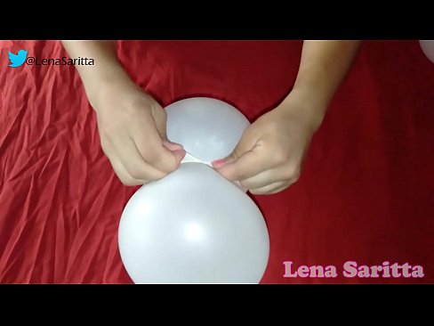 ❤️ Como facer unha vaxina ou ano de xoguete na casa ❌ Vídeo de sexo na pornografía gl.myastro.top ❤