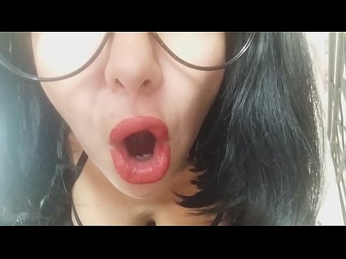 ❤️ Querida, a túa madrastra non te deixa ir hoxe á escola... necesitote demasiado... ❌ Vídeo de sexo na pornografía gl.myastro.top ❤