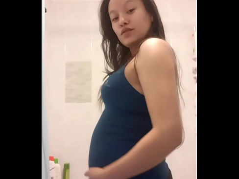❤️ VOLTA A PUTA COLOMBIANA MÁIS CALENTE DA REDE, EMBARAZADA, QUERANDO VELAS SEGUIDE TAMÉN EN https://onlyfans.com/maquinasperfectas1 ❌ Vídeo de sexo na pornografía gl.myastro.top ❤