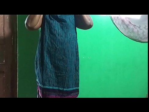 ❤️ Mamá usa millo. ❌ Vídeo de sexo na pornografía gl.myastro.top ❤