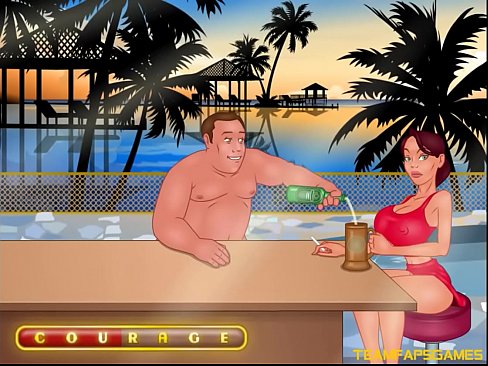 ❤️ bebé gateando medicina no resort bdsm ❌ Vídeo de sexo na pornografía gl.myastro.top ❤