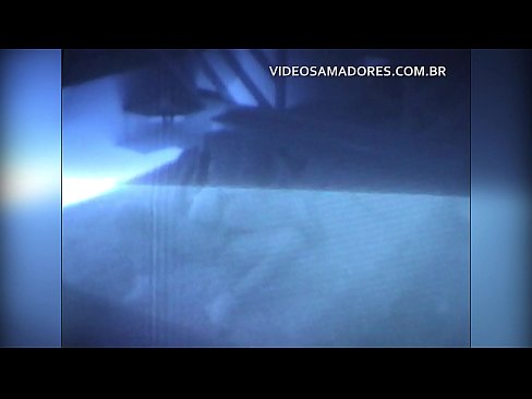 ❤️ O marido filma á muller follando co veciño e descobre que é un cornudo ❌ Vídeo de sexo na pornografía gl.myastro.top ❤