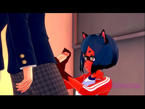 ❤️ Nova gandería con Michiru Kagemori ❌ Vídeo de sexo na pornografía gl.myastro.top ❤