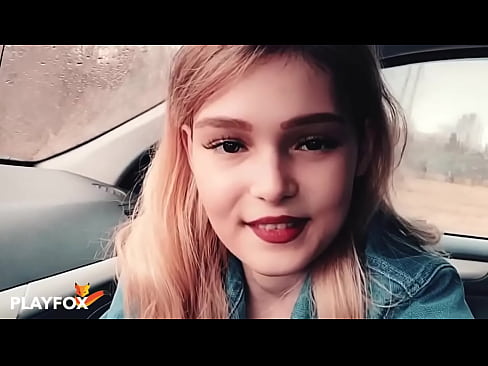 ❤️ Nena sexy chupa alegremente a tarxeta de desconto ❌ Vídeo de sexo na pornografía gl.myastro.top ❤