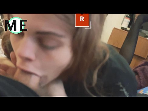 ❤️ Palo de garganta, pantalóns rasgados e tacóns rasgados agradable de coñecer ❌ Vídeo de sexo na pornografía gl.myastro.top ❤