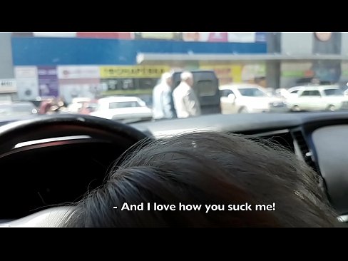 ❤️ Chupado xusto no aparcamento fóra do supermercado ❌ Vídeo de sexo na pornografía gl.myastro.top ❤