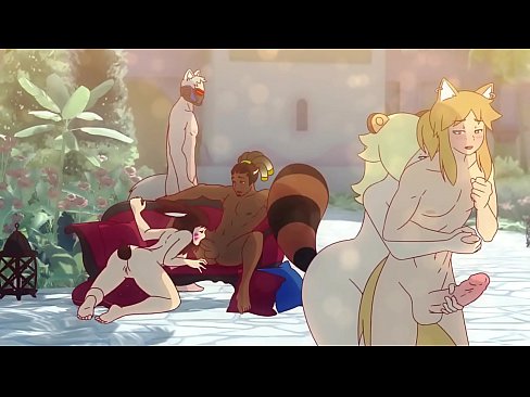 ❤️ As tomas máis vivas deste debuxo animado a cámara lenta. ❌ Vídeo de sexo na pornografía gl.myastro.top ❤
