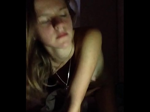 ❤️ Unha rapaza masturbanse e corre ❌ Vídeo de sexo na pornografía gl.myastro.top ❤