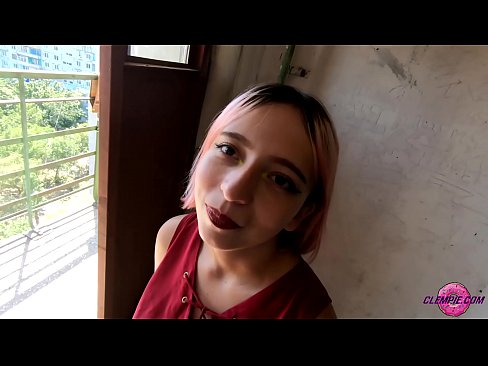 ❤️ Student Sensual chupa a un estraño no interior - Cum on his face ❌ Vídeo de sexo na pornografía gl.myastro.top ❤